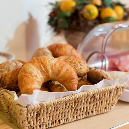 アパート Metzgerhof *