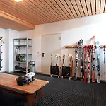 Metzgerhof נידראו