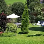 Metzgerhof