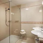דירה Metzgerhof נידראו