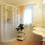 דירה Metzgerhof נידראו