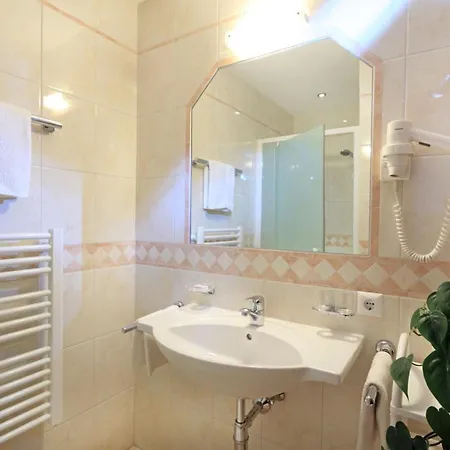 Metzgerhof Apartamento Niederau
